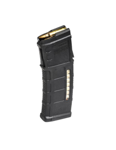 MAGPUL_-_CARICATORE_PMAG_M3_AUS__1707925581_0.jpg