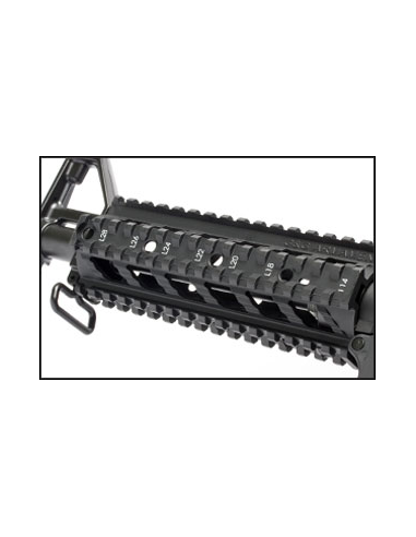 CM16_RAIDER_III.jpg