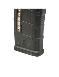 MAGPUL_-_CARICATORE_PMAG_M3_AUS__1707925581_0.jpg 2