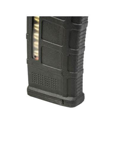 MAGPUL_-_CARICATORE_PMAG_M3_AUS__1707925585_1.jpg