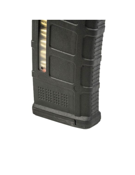 MAGPUL_-_CARICATORE_PMAG_M3_AUS__1707925585_1.jpg
