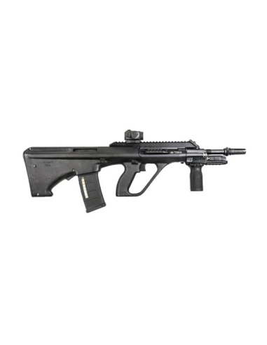MAGPUL_-_CARICATORE_PMAG_M3_AUS__1707925587_2.jpg