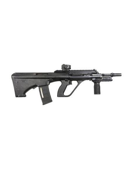 MAGPUL_-_CARICATORE_PMAG_M3_AUS__1707925587_2.jpg