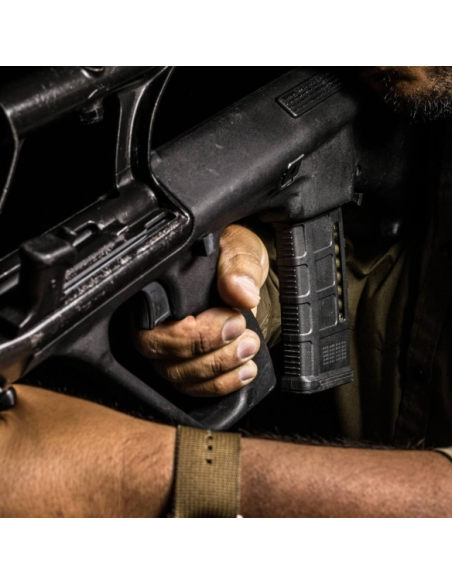 MAGPUL_-_CARICATORE_PMAG_M3_AUS__1707925589_3.jpg