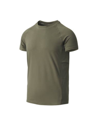 HELIKON_-_FUNCTIONAL_T-SHIRT_Qui_1707931355_0.png