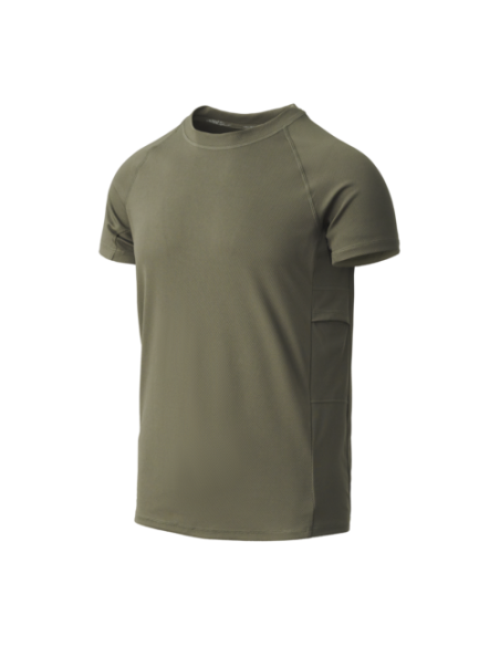 HELIKON_-_FUNCTIONAL_T-SHIRT_Qui_1707931355_0.png