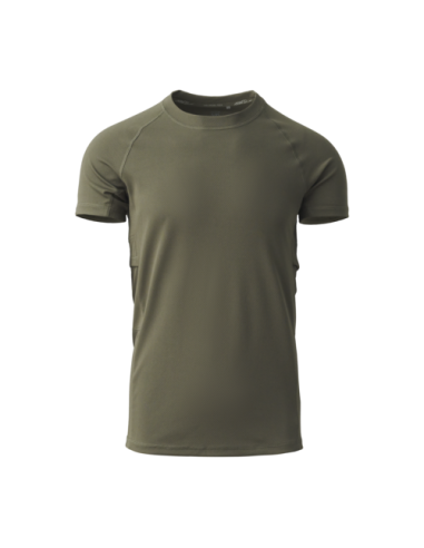 HELIKON_-_FUNCTIONAL_T-SHIRT_Qui_1707931356_1.png