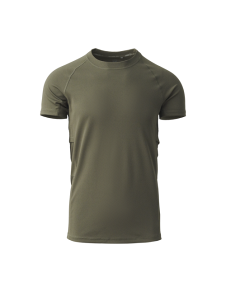 HELIKON_-_FUNCTIONAL_T-SHIRT_Qui_1707931356_1.png