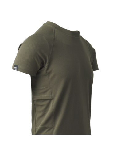 HELIKON_-_FUNCTIONAL_T-SHIRT_Qui_1707931358_2.png