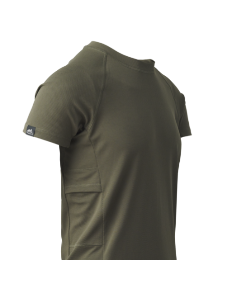 HELIKON_-_FUNCTIONAL_T-SHIRT_Qui_1707931358_2.png