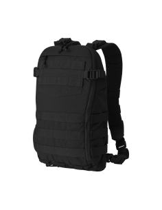 HELIKON_-_zaino_Guardina_Smallpa_1707932117_0.png