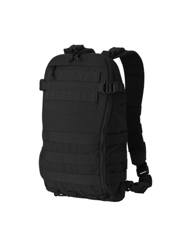 HELIKON_-_zaino_Guardina_Smallpa_1707932117_0.png