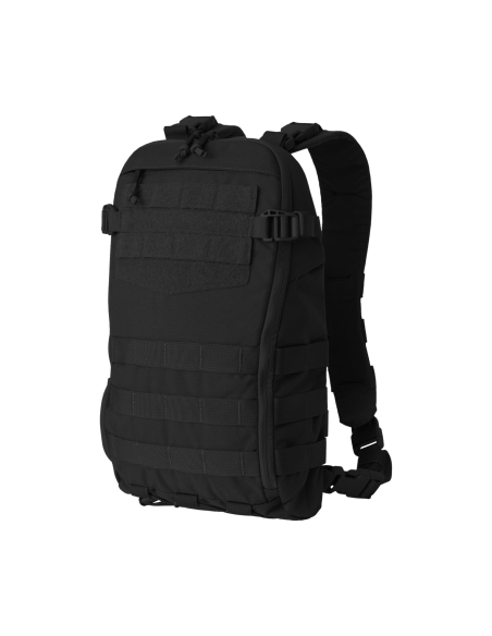 HELIKON_-_zaino_Guardina_Smallpa_1707932117_0.png