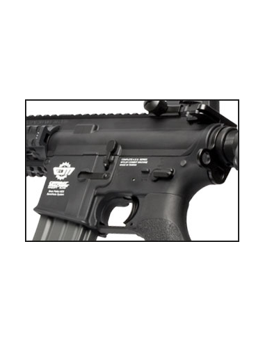 CM16_RAIDER_I.jpg