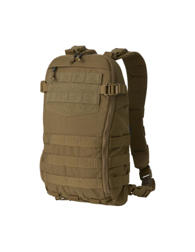 HELIKON_-_zaino_Guardian_Smallpa_1707932572_0.png