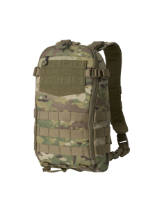 HELIKON_-_zaino_Guardian_Smallpa_1707932735_0.png