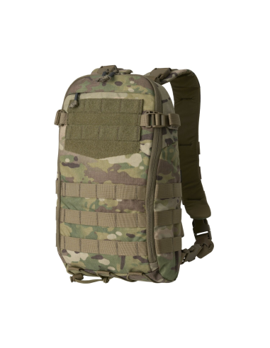 HELIKON_-_zaino_Guardian_Smallpa_1707932735_0.png