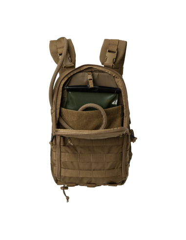 HELIKON_-_zaino_Guardina_Smallpa_1707932124_2.png