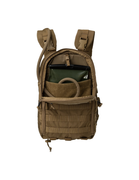 HELIKON_-_zaino_Guardina_Smallpa_1707932124_2.png