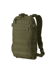 HELIKON_-_zaino_Guardian_Smallpa_1707932864_0.png