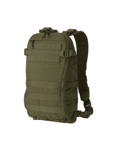 HELIKON_-_zaino_Guardian_Smallpa_1707932864_0.png