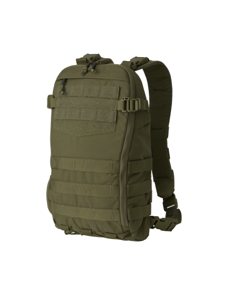 HELIKON_-_zaino_Guardian_Smallpa_1707932864_0.png