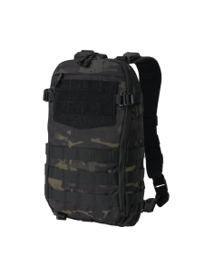 HELIKON_-_zaino_Guardian_Smallpa_1707932971_0.png