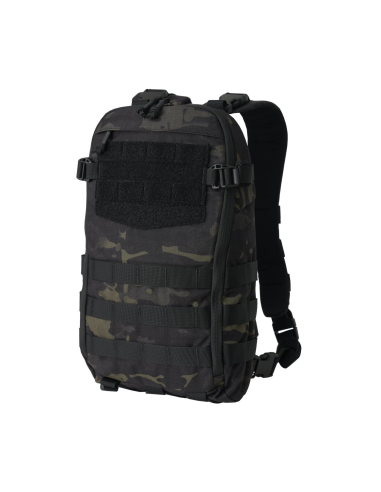 HELIKON_-_zaino_Guardian_Smallpa_1707932971_0.png