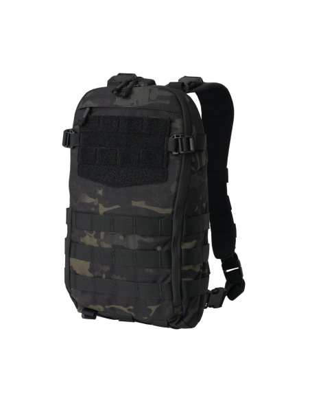HELIKON_-_zaino_Guardian_Smallpa_1707932971_0.png