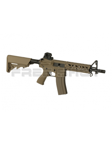 G_G_CM16_RAIDER_TAN_1605887299_0.png