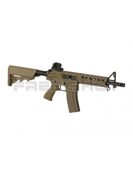 G_G_CM16_RAIDER_TAN_1605887299_0.png