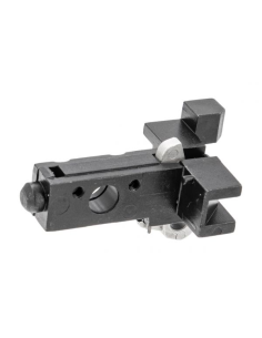 VFC_-_M4_M16_GBBR_Valve_Knocker__1708080072_0.png