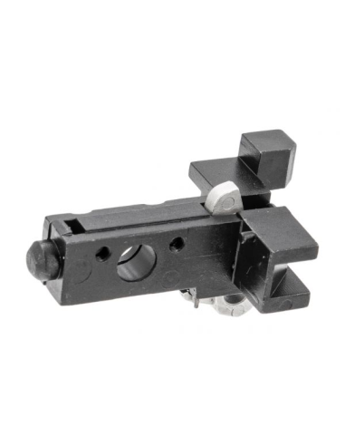 VFC_-_M4_M16_GBBR_Valve_Knocker__1708080072_0.png
