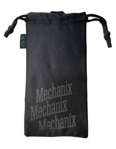 MECHANIX_-_Type-N_lente_scura_1702380718_1.jpg