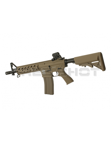 G_G_CM16_RAIDER_TAN_1605887306_1.png