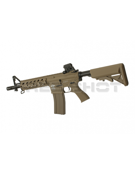 G_G_CM16_RAIDER_TAN_1605887306_1.png