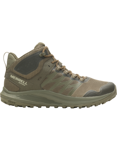 MERRELL_TACTICAL_-_Nova_3_Tactic_1708346031_0.png