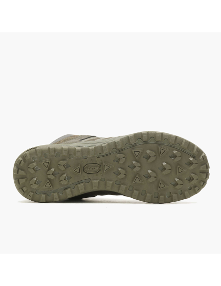 MERRELL_TACTICAL_-_Nova_3_Tactic_1708346036_4.png