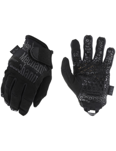 MECHANIX_-_GUANTO_High_Dexterity_1708347453_0.jpg