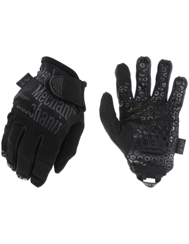 MECHANIX_-_GUANTO_High_Dexterity_1708347453_0.jpg