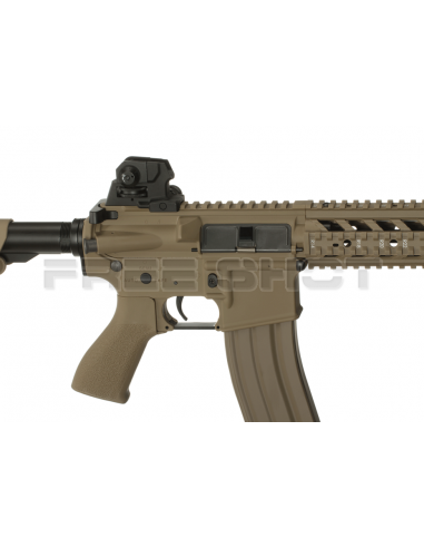 G_G_CM16_RAIDER_TAN_1605887310_2.png