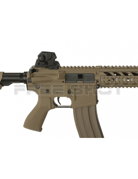 G_G_CM16_RAIDER_TAN_1605887310_2.png