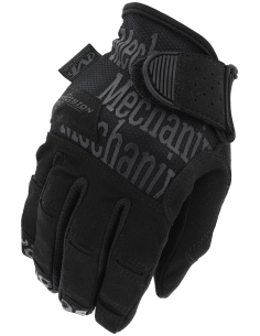 MECHANIX_-_GUANTO_High_Dexterity_1708347453_0.jpg 2