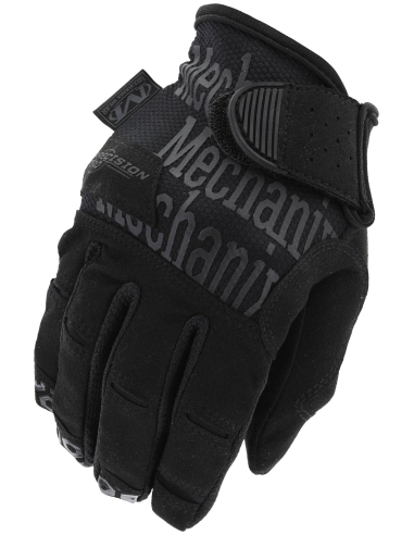 MECHANIX_-_GUANTO_High_Dexterity_1708347505_1.png