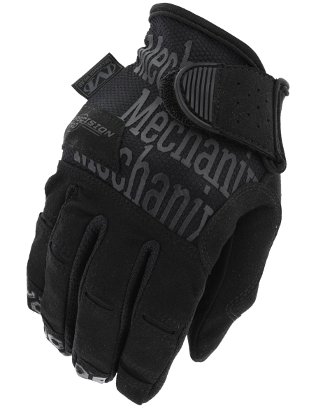 MECHANIX_-_GUANTO_High_Dexterity_1708347505_1.png