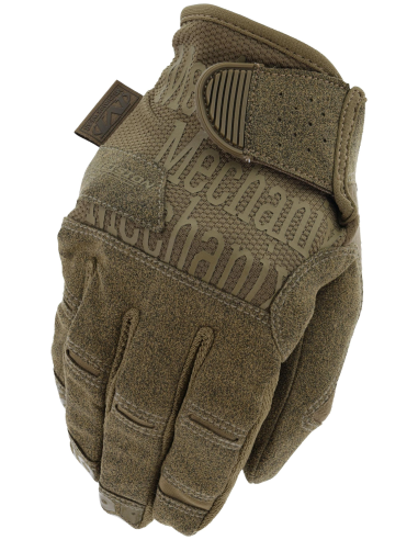 MECHANIX_-_GUANTO_High_Dexterity_1708347191_1.png
