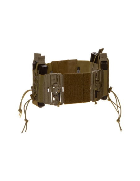TEMPLAR_S_GEAR_-_ROC_ELASTIC_CUM_1708441673_3.png