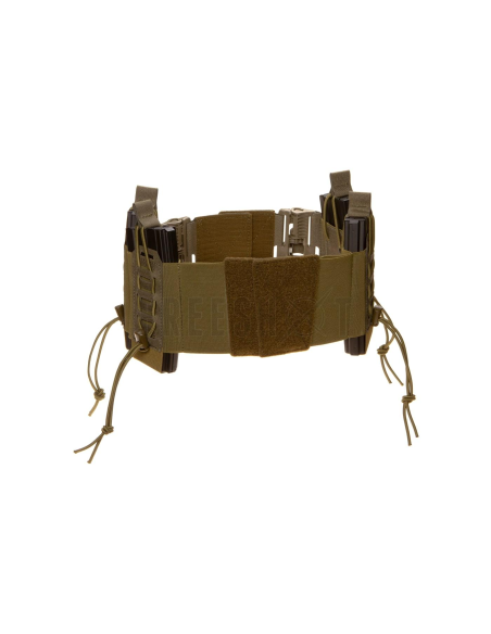TEMPLAR_S_GEAR_-_ROC_ELASTIC_CUM_1708441678_4.png