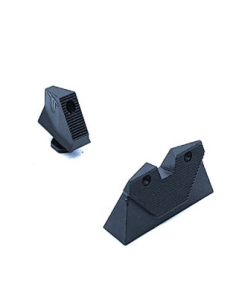 TR1_UPGRADE_-_MIRINO_E_TACCHE_DI_1708612093_0.jpg