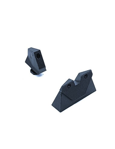 TR1_UPGRADE_-_MIRINO_E_TACCHE_DI_1708612093_0.jpg